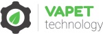 Vapet - Technology s.r.o