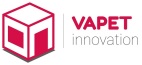 Vapet - Innovation s.r.o.